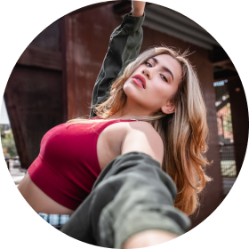 Angel 3 2