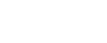 Signature 1 2